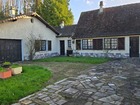 À vendre maison 5 pièces 111 m²