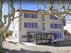 Vente local 476 m²