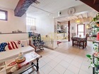 Vente maison F4 134 m²