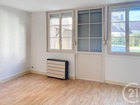 Location appartement T1 27 m²