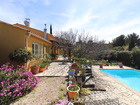 Vente maison F5 163 m²