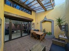 Vente maison F5 145 m²