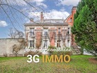 Vente maison F12 295 m²