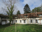 À vendre maison 8 pièces 272 m²