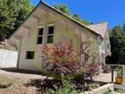 À vendre maison 4 pièces 140 m²