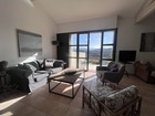 Vente maison F3 86 m²