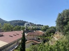 Vente appartement T2 41 m²