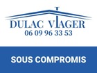 Vente maison F4 101 m²