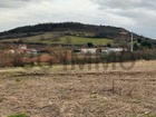 Vente terrain
