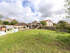À vendre maison 4 pièces 85 m²