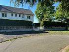 Vente maison F5 98.48 m²