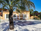 Vente maison F8 162 m²