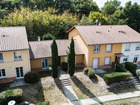 Vente maison F3 67.73 m²