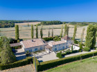 Vente maison F9 474.64 m²