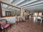 Vente appartement T4 127 m²