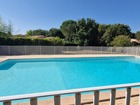 Vente maison F3 90 m²