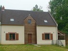 Vente maison F7 154 m²