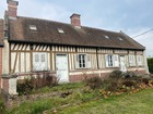 Vente maison F5 130 m²