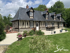 Vente maison F6 135 m²