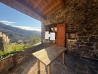 À vendre maison 4 pièces 