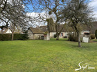 À vendre maison 3 pièces 75 m²