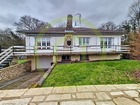À vendre maison 5 pièces 115 m²