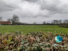 À vendre terrain