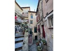 Vente maison F4 97.7 m²