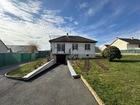 À vendre maison 4 pièces 74 m²