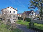 Vente maison F8 185 m²