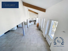 Vente appartement T4 107 m²