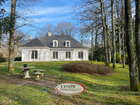 Vente maison F8 197 m²