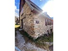 Vente maison F6 136 m²