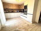 Vente maison F5 120 m²