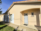 Vente maison F4 103 m²