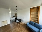 Location appartement T3 40 m²