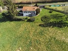 Vente maison F4 119 m²