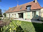 Vente maison F10 200 m²