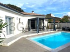 Vente maison F4 86 m²