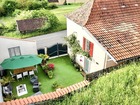 Vente maison F8 168 m²