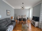 Vente maison F10 160 m²