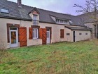 À vendre maison 5 pièces 120 m²