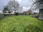 À vendre terrain