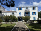 Vente appartement T3 51 m²
