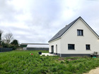 Vente maison F6 129 m²