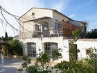 Vente maison F9 219 m²