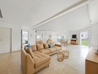Vente maison F5 170 m²