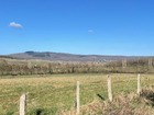 À vendre terrain 