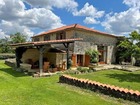 Vente maison F11 270 m²