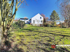 À vendre maison 8 pièces 220 m²